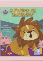 Mundo de Leonardo.pdf